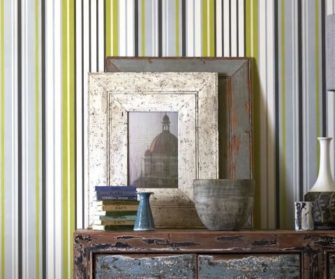 Collection Harlequin Jardin Boheme en vente a Bourbon-lancy Moulins Paray