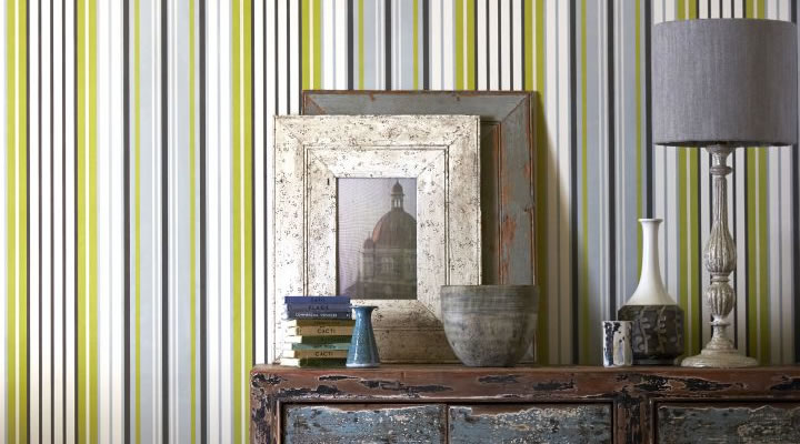 Collection Harlequin Jardin Boheme en vente a Bourbon-lancy Moulins Paray