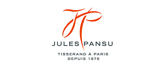 jules Pansu