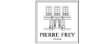 Pierre Frey